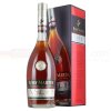 remy-martin-vsop-cognac-70cl-40-abv-box.jpg