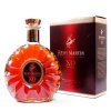 Remy Martin XO.jpg , remy-martin-xo.jpg