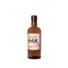 1986_nikka_miyagikyo_single_malt-101x125.jpg