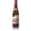 Cubay Elixir 33.jpg