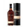 Zacapa new bottle.jpg