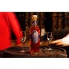 Havana Club Iconica Seleccion de Maestros 0,7 l