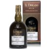 El Dorado Rare 2002.jpg