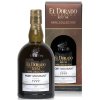 El Dorado Rare 1999.jpg