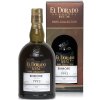 El Dorado Rare 1993.jpg