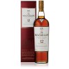 Macallan Sherry oak.jpg