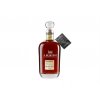 2664 a h riise family reserve solera 0 7 l