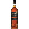 angostura 7 rum 0 7 l 40 trinidad a tobago 0.jpg.big