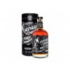 2796 austrian empire navy rum 0 7 l darkove baleni