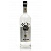 beluga noble 1000ml