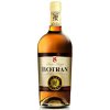 2703 botran 8 yo 0 7 l