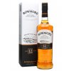 bowmore 12 yo islay single malt whisky 0 7 l 40 sk 0.jpg.big