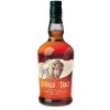 buffalo trace kentucky straight bourbon whiskey 0 0.jpg.big