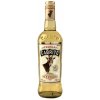 cabrito reposado tequila 100 agave 0 7 l 38 mexiko 0.jpg.big