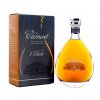 2730 clement elixir 0 7 l