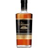 clement select barrel rum 0 7 l 40 martinik 0.jpg.big