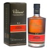 clement xo rum 0 7 l 42 martinik 0.jpg.big