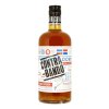 contrabando 5 yo rum 0 7 l 38 dominikanska republi 0.jpg.big