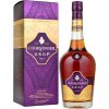 courvoisier v.s.o.p cognac 0 7 l 40 francie 0.jpg.big