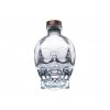 3504 crystal head vodka 0 7 l
