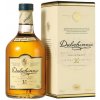 dalwhinnie 15 yo single malt whisky 0 7 l 43 skots 0.jpg.big