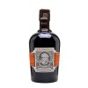 rum diplomatico mantuano 8 anos rum 0 7 l 40 venez 0.jpg.big