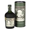 rum diplomatico reserva exclusiva rum 0 7 l 40 ven 0.png.big