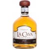 don agustin la cava anejo