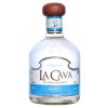 thumb 1000 700 1485088129la cava don agustin blanco 100 agave 0 7l 38 0