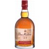 2817 dos maderas 5 3 0 7 l