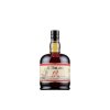 El Dorado 12 YO 0,7 l