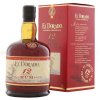 el dorado 12 yo rum 0 7 l 40 guyana 0.jpg.big