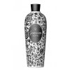 thumb 340 380 1449678453 generous gin 2