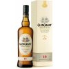 3156 glen grant 10 yo 0 7 l