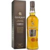 glen grant 12 yo whisky 0 7 l 40 skotsko 0.jpg.big