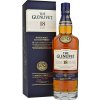 glenlivet 18 yo whisky 0 7 l 40 skotsko 0.jpg.big
