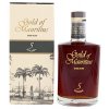 gold of mauritius dark rum solera 5 1114336 s168