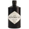 hendrick s gin 0 7 l 41 4 skotsko 0.jpg.big