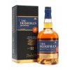 irishman single malt 12 yo whiskey 0 7 l 40 irsko 0.jpg.big