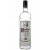 3870 1 ketel one 1 l