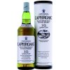 3174 laphroaig 10 yo 0 7 l