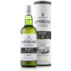 laphroaig select islay single malt whisky 0 7 l 40 0.jpg.big