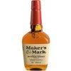 maker s mark bourbon 0 7 l 45 usa 0.jpg.big