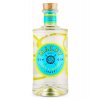 malfy gin con limone 0 7 l 41 italie 0.jpg.big