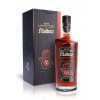 malteco 20 yo reserva maya 0 7 l 41 5 darkove bale 1.jpg.big