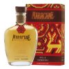 maracame anejo tequila 100 blue agave 0 7 l 38 mex 1.jpg.big