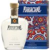 maracame plata blanco tequila 100 agave 0 7 l 38 m 1.jpg.big