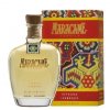 maracame reposado tequila 100 blue agave 0 7 l 38 1.jpg.big