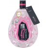 pink 47 gin 0 7 l 47 velka britanie 0.jpg.big