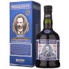 2928 presidente marti 23 anos solera 0 7 l